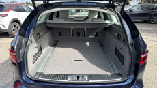 Jaguar XF 2.0i [300] Portfolio 5dr Auto AWD Petrol Estate